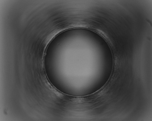 X0000101421236200807141147