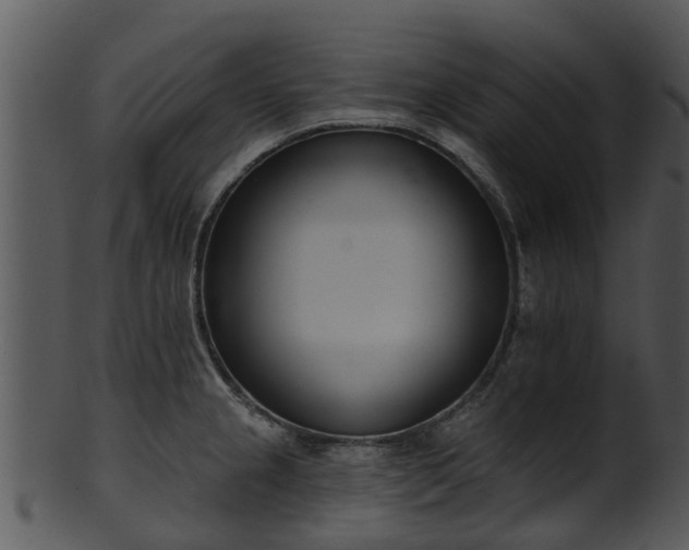 X0000101421237200807141147