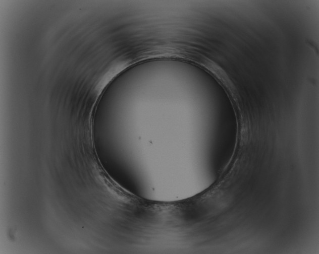X0000101421242200807141147