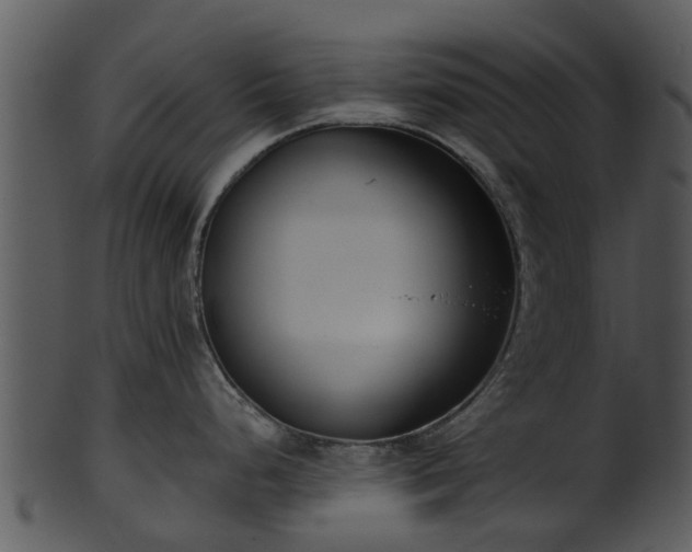X0000101421248200807141147