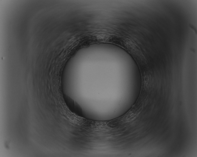 X0000101421249200807141146