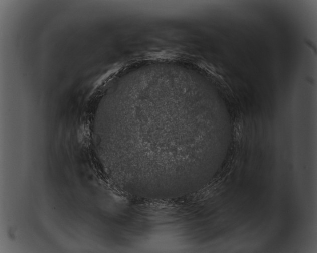X0000101421254200807141146