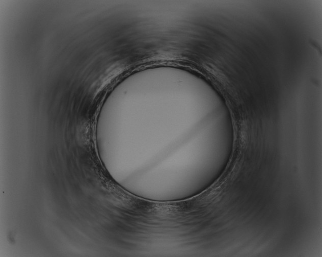 X0000101421258200807141146