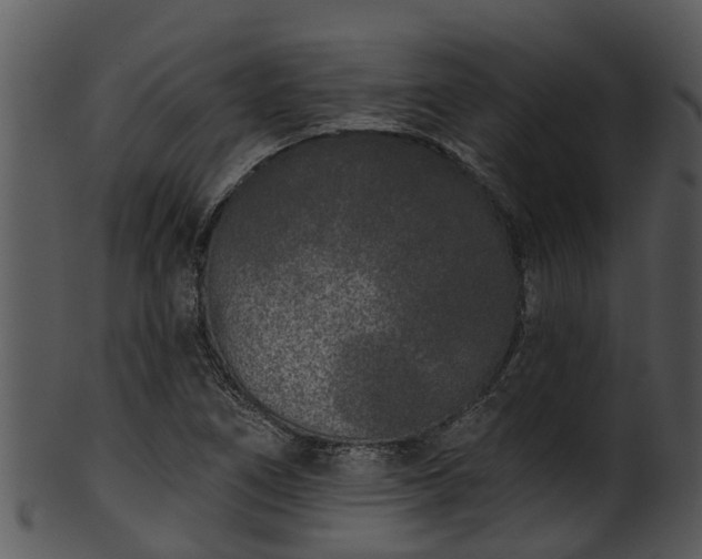 X0000101421266200807141146