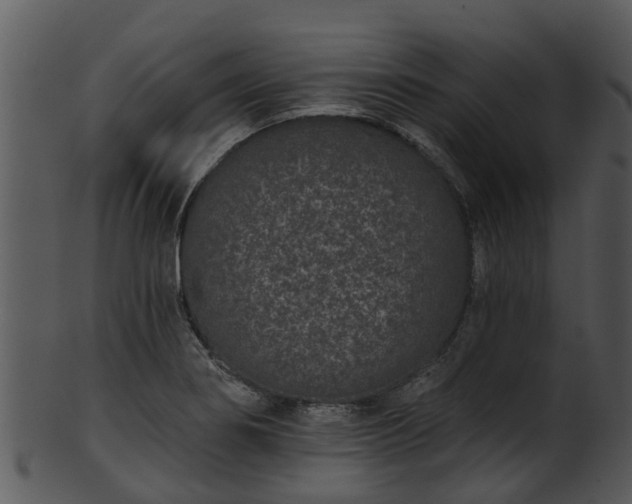 X0000101421274200807141146