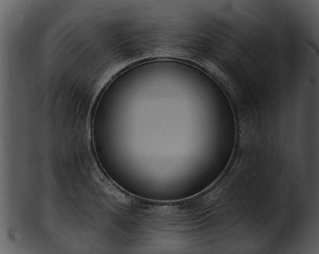 X0000101421280200807141145