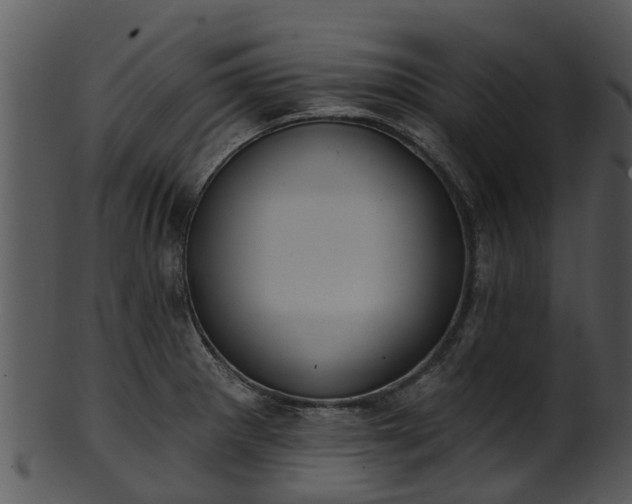 X0000101421281200807141145