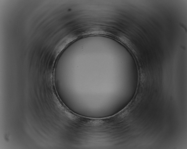 X0000101421282200807141145