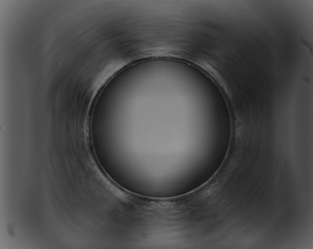 X0000101421285200807141145