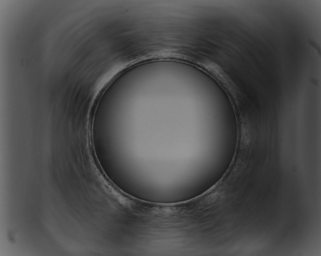 X0000101421286200807141145