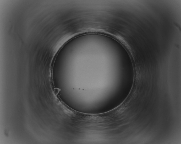 X0000101421287200807141145