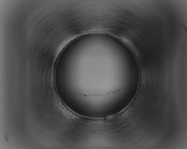 X0000101421288200807141145