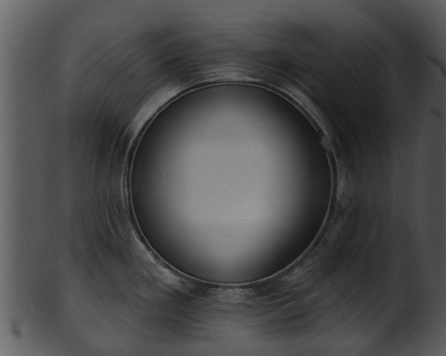 X0000101421293200807141145