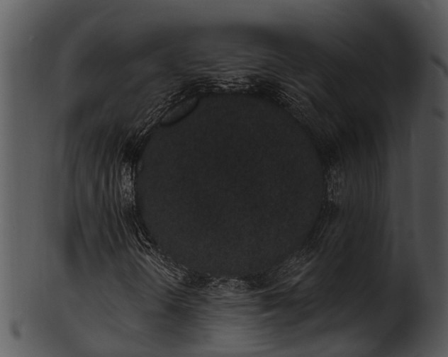 X0000101421298200807141144