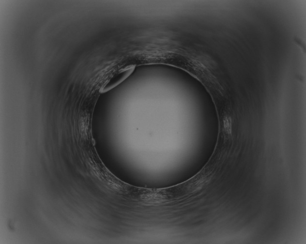 X0000101421300200807141144