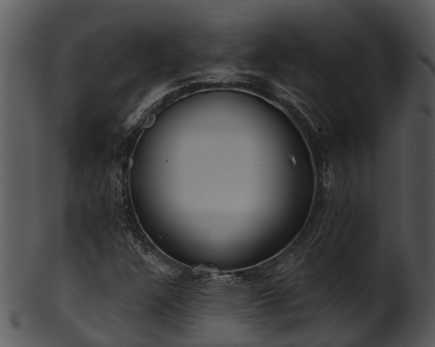 X0000101421304200807141145