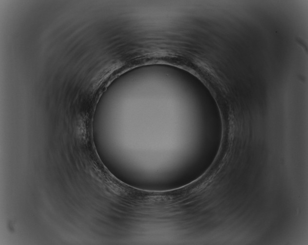 X0000101421305200807141145