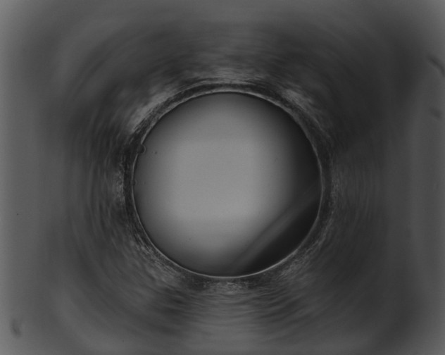 X0000101421307200807141145