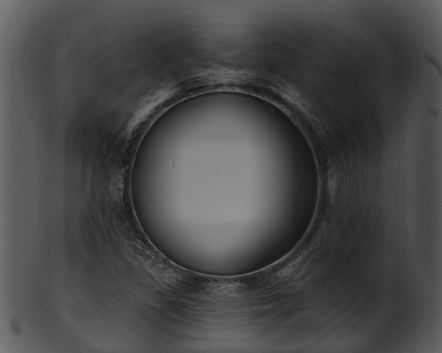 X0000101421309200807141145