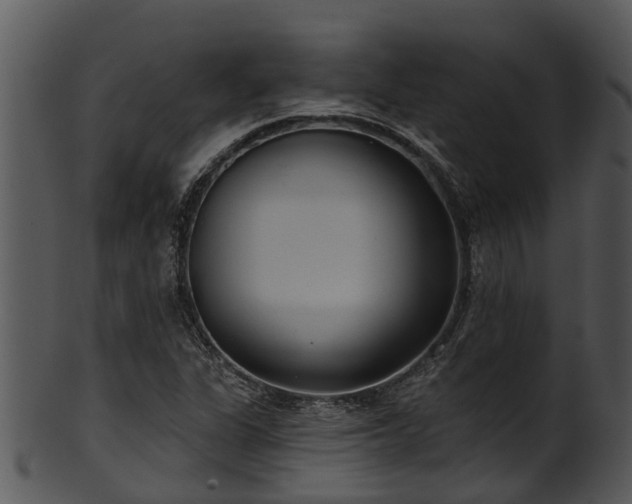 X0000101421311200807141145