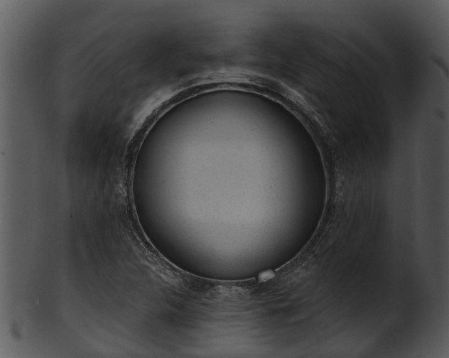 X0000101421312200807141145