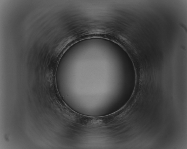 X0000101421313200807141145