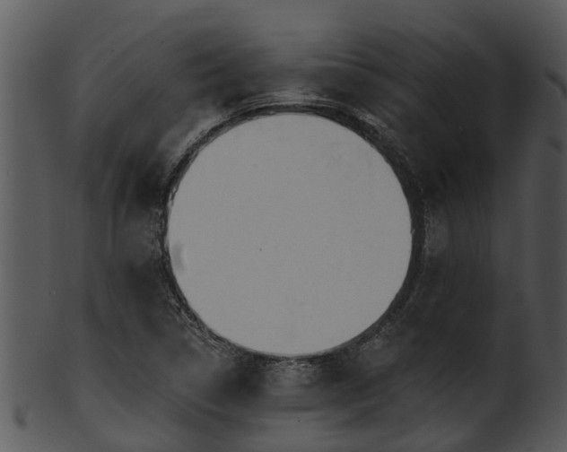 X0000101421314200807141145