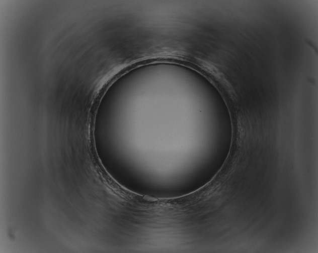 X0000101421316200807141145