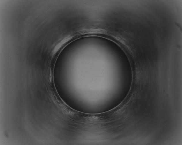X0000101421317200807141145