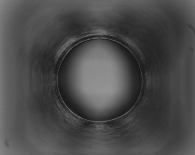 X0000101421318200807141145