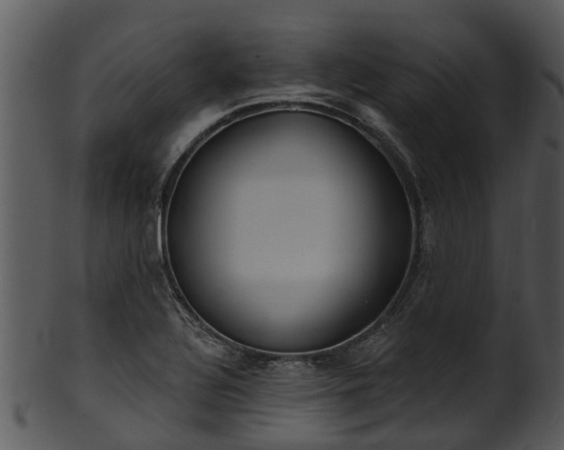 X0000101421320200807141145