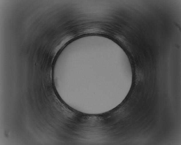 X0000101421322200807141145