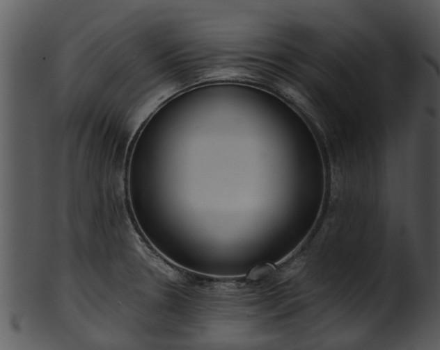 X0000101421330200807141145