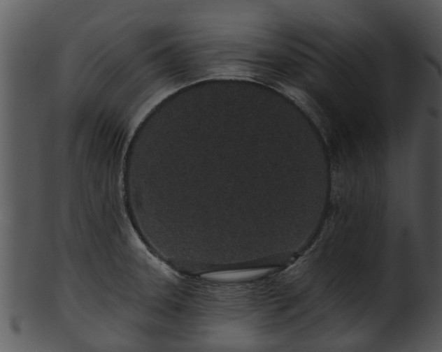 X0000101421331200807141145