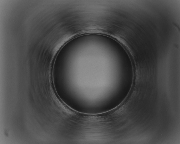 X0000101421333200807141145