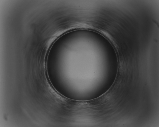 X0000101421335200807141145