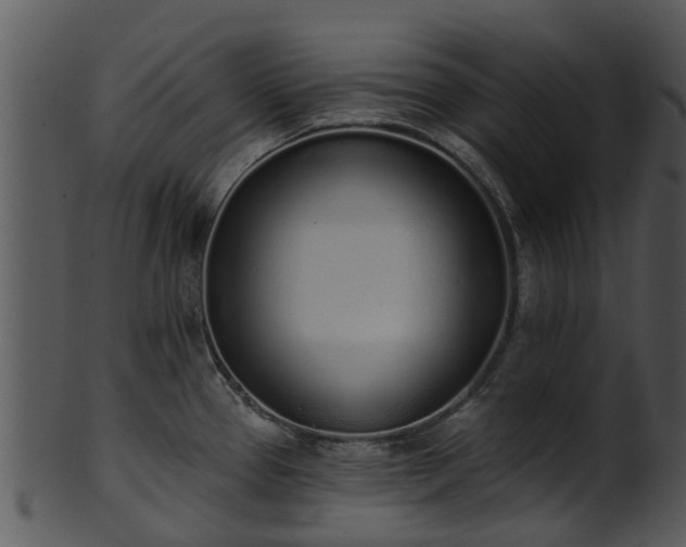 X0000101421337200807141145