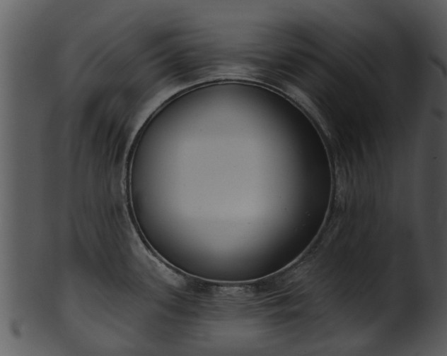 X0000101421339200807141145