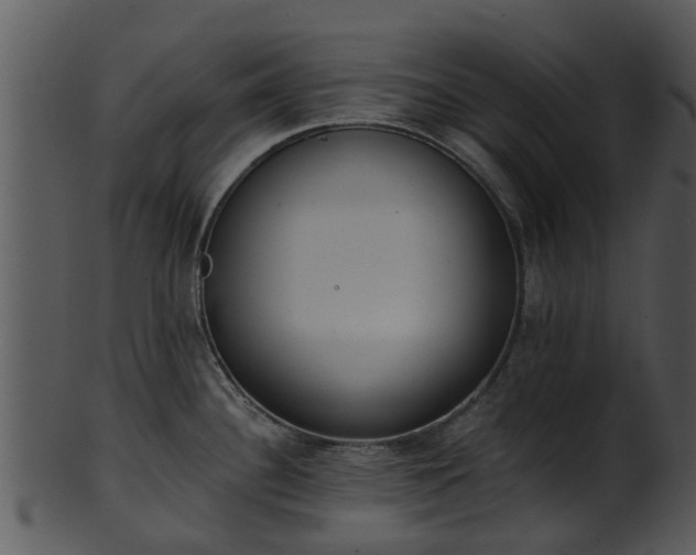 X0000101421340200807141145