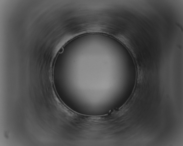 X0000101421342200807141145