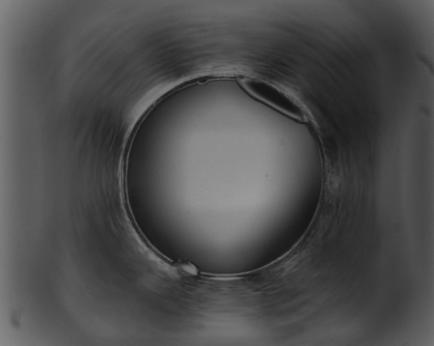 X0000101421343200807141145