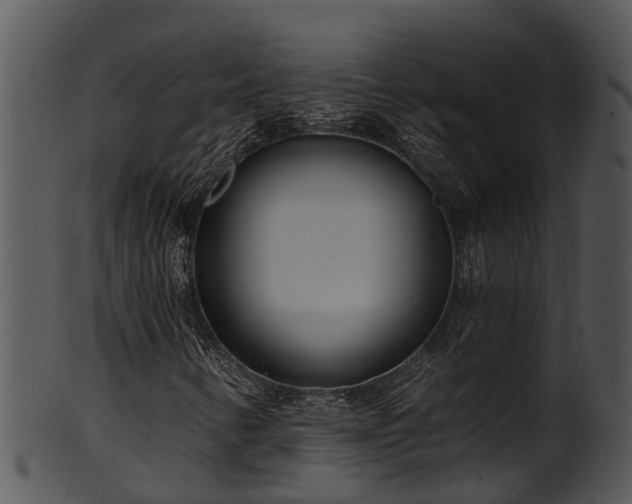 X0000101421346200807141144
