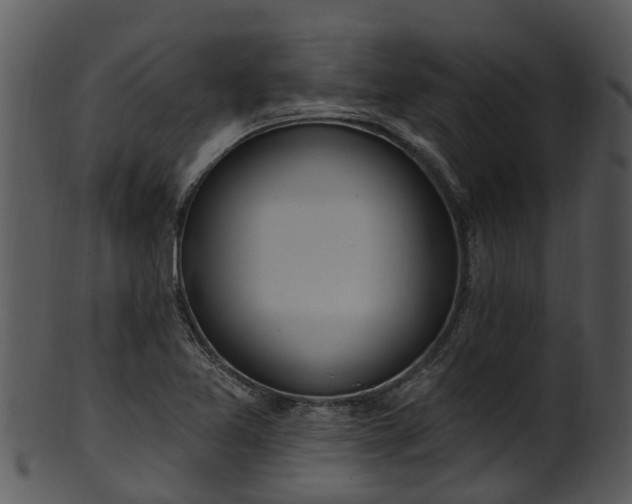 X0000101421365200807141144