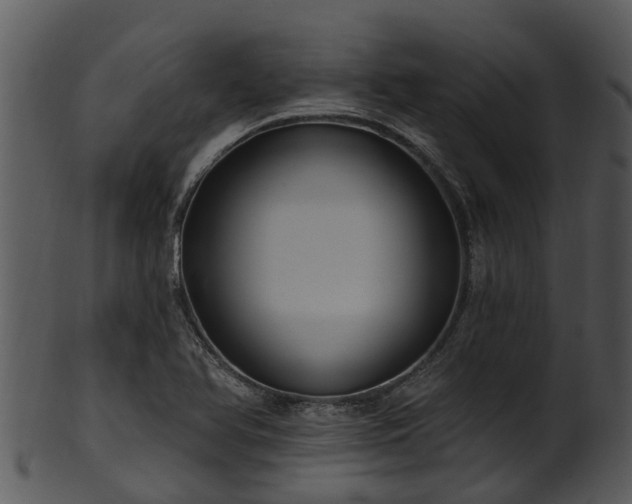 X0000101421366200807141144