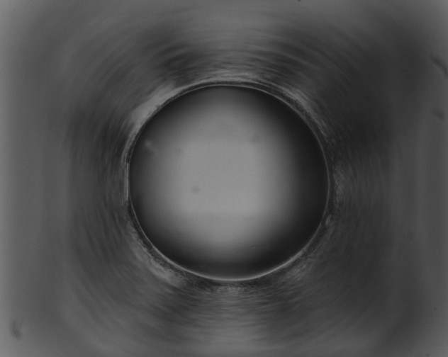X0000101421371200807141144
