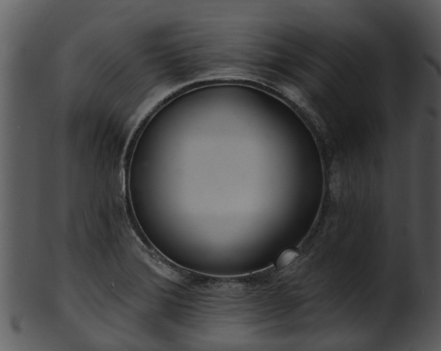 X0000101421372200807141144