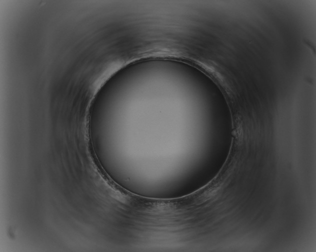 X0000101421375200807141144