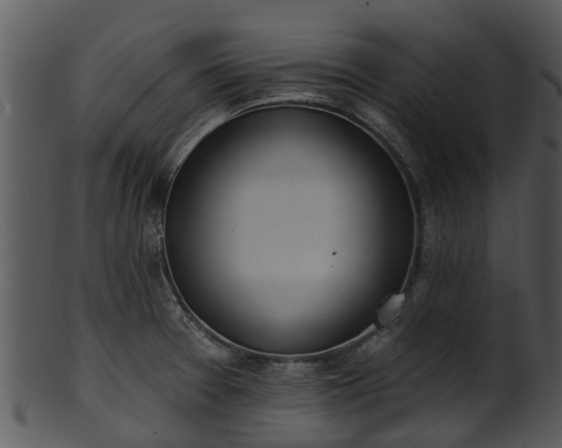 X0000101421377200807141144