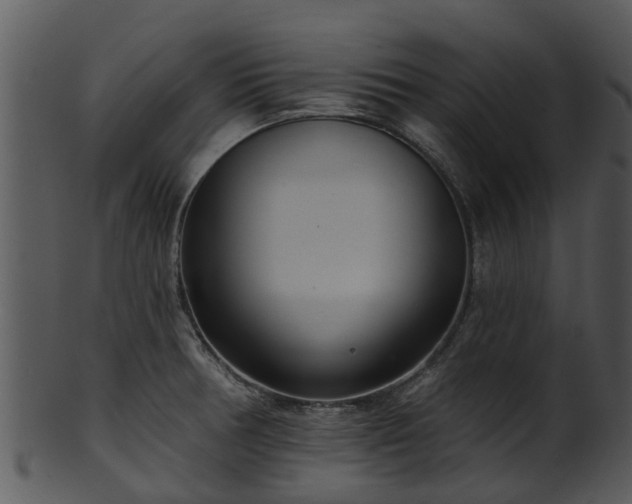 X0000101421378200807141144