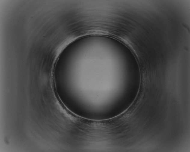 X0000101421379200807141144